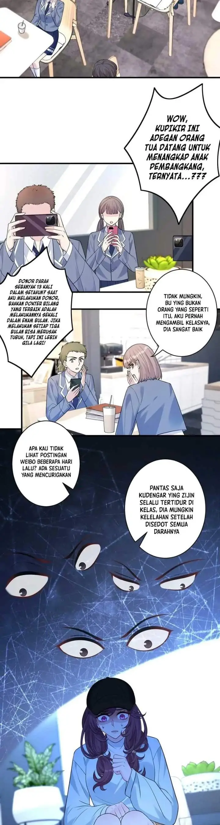 image-komik-the-real-daughter-she-is-an-almighty-boss-chapter-39-5/20