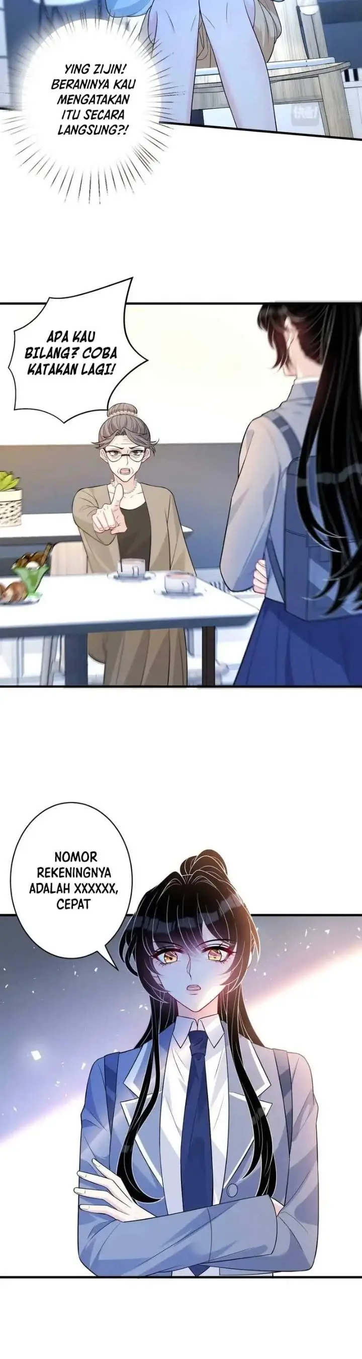 image-komik-the-real-daughter-she-is-an-almighty-boss-chapter-39-6/20
