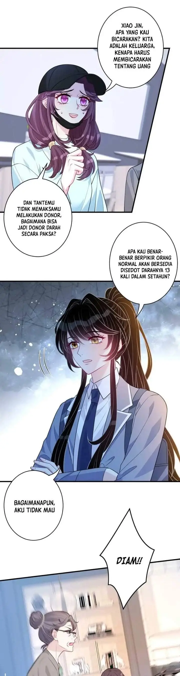 image-komik-the-real-daughter-she-is-an-almighty-boss-chapter-39-7/20