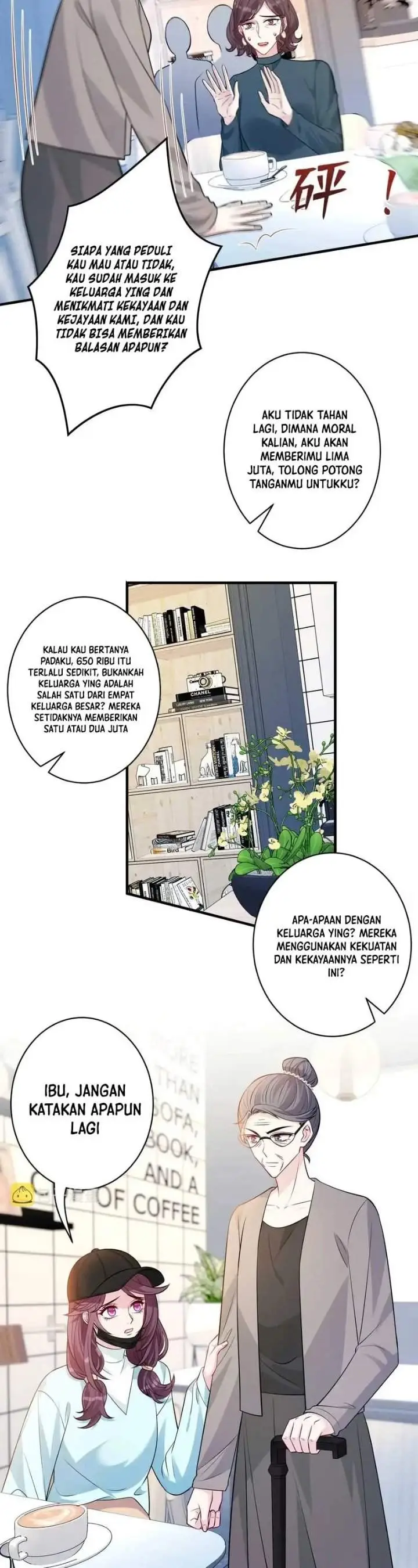 image-komik-the-real-daughter-she-is-an-almighty-boss-chapter-39-8/20