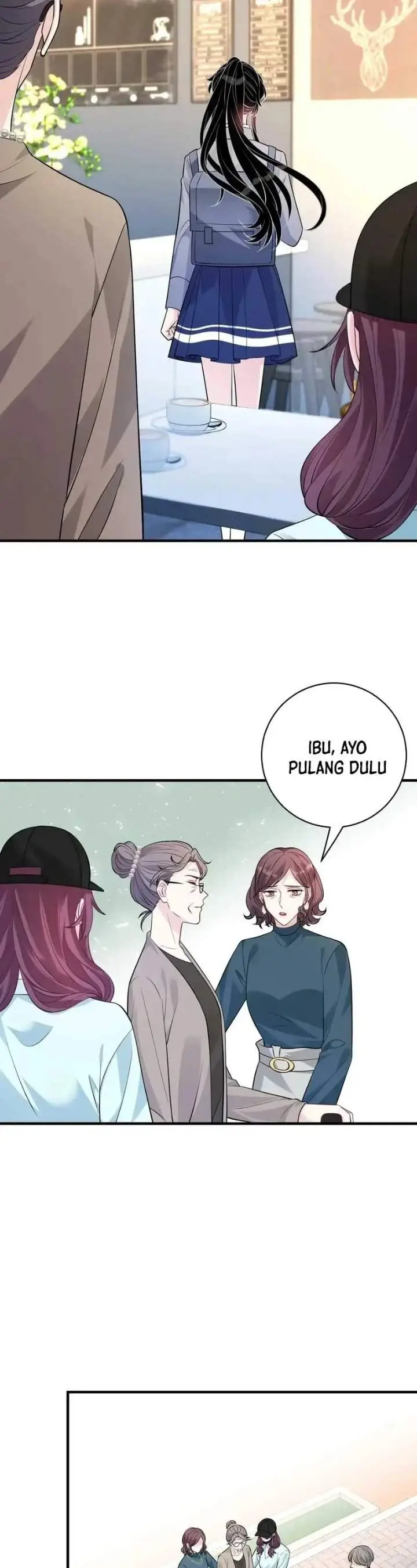 image-komik-the-real-daughter-she-is-an-almighty-boss-chapter-39-10/20