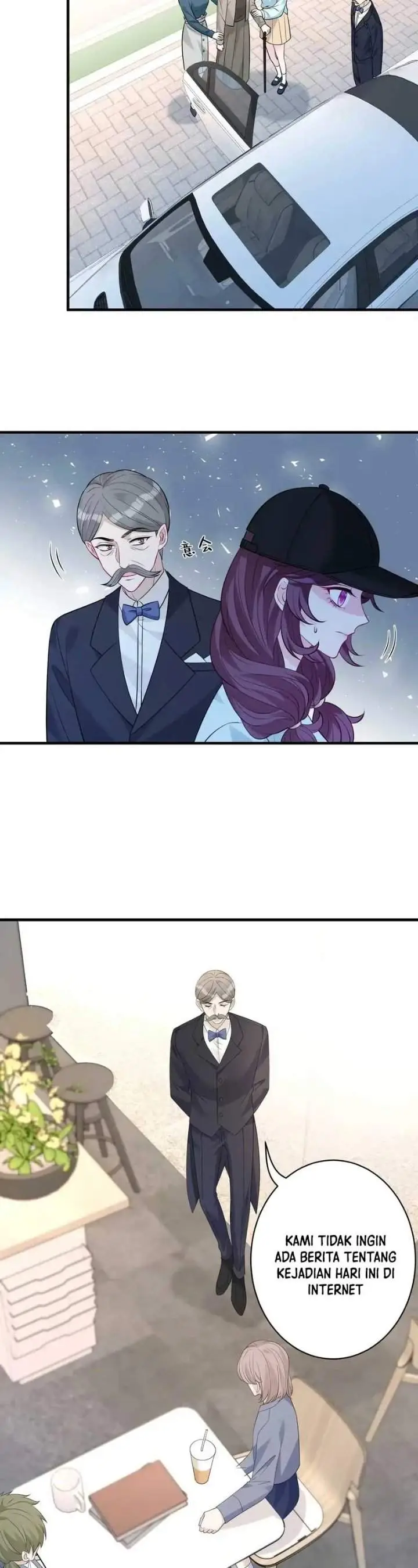 image-komik-the-real-daughter-she-is-an-almighty-boss-chapter-39-11/20