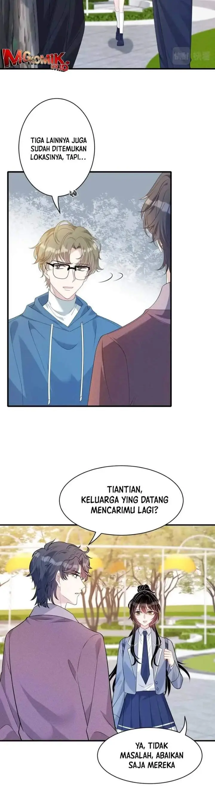 image-komik-the-real-daughter-she-is-an-almighty-boss-chapter-39-14/20