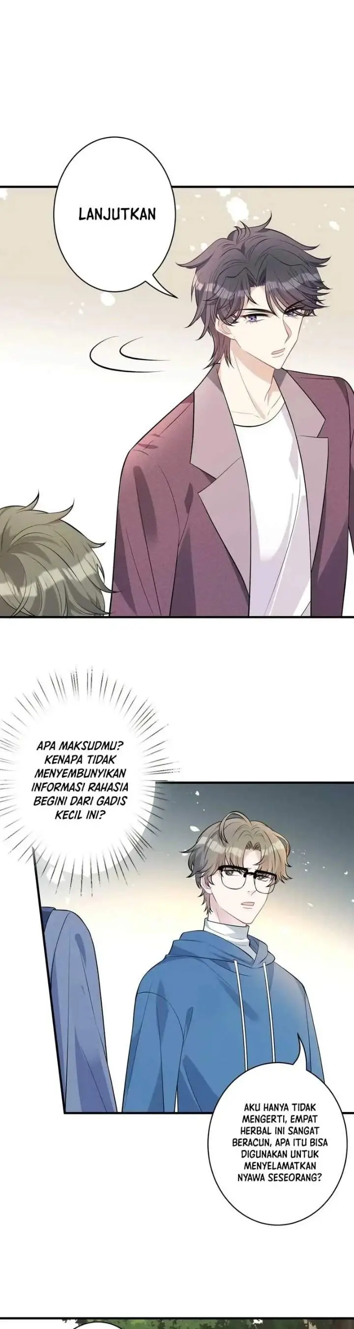 image-komik-the-real-daughter-she-is-an-almighty-boss-chapter-39-15/20