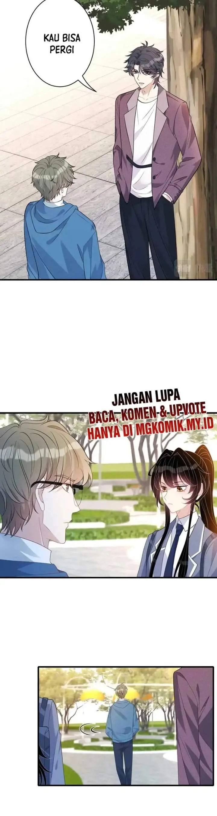 image-komik-the-real-daughter-she-is-an-almighty-boss-chapter-39-16/20