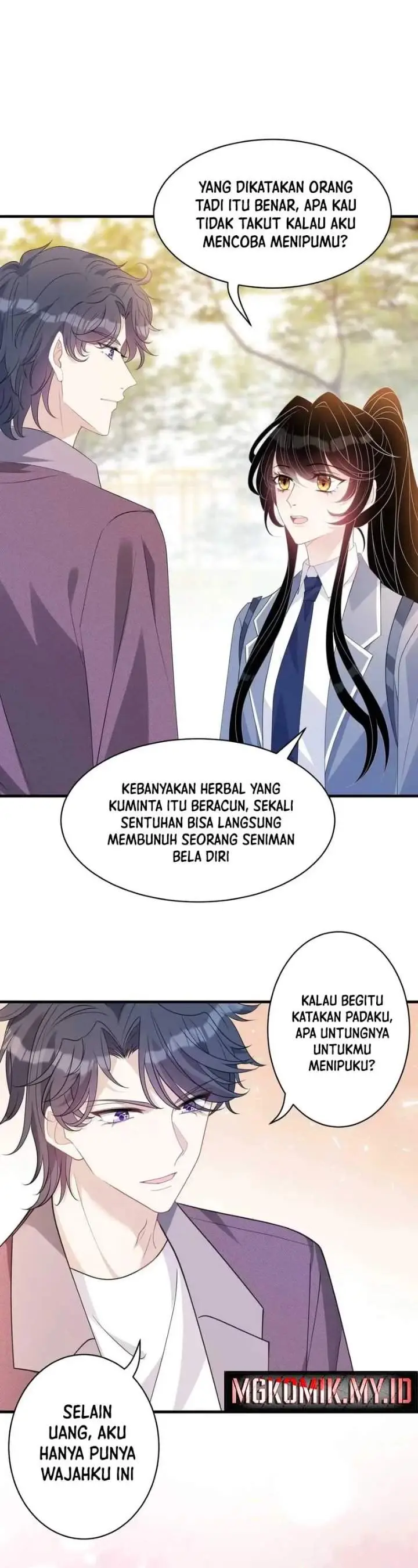 image-komik-the-real-daughter-she-is-an-almighty-boss-chapter-39-17/20