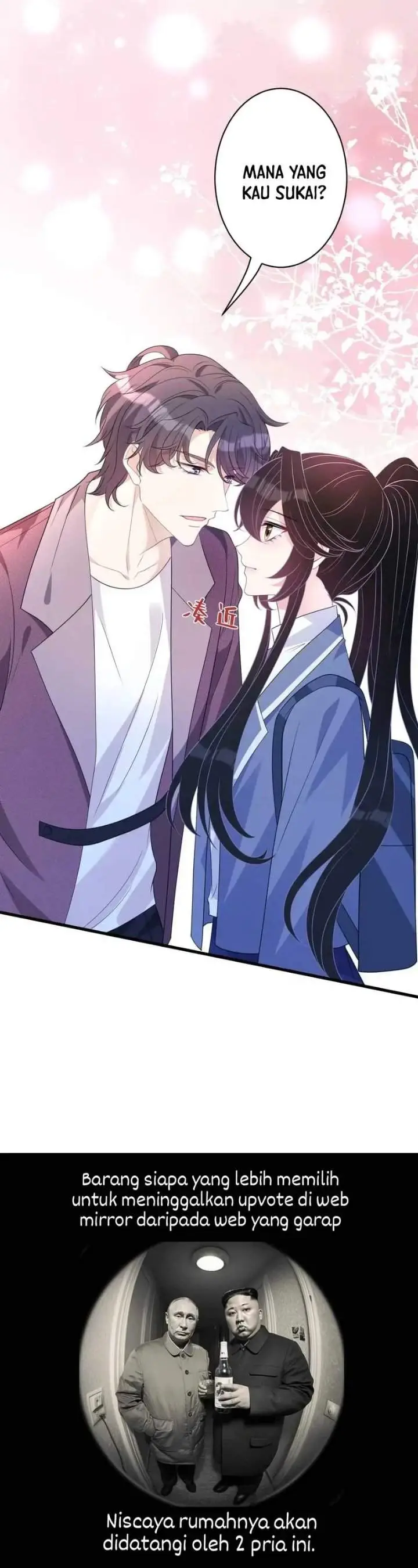 image-komik-the-real-daughter-she-is-an-almighty-boss-chapter-39-18/20