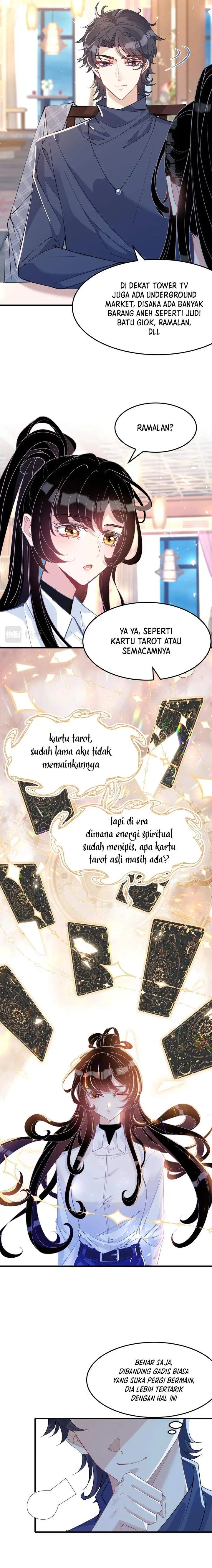 image-komik-the-real-daughter-she-is-an-almighty-boss-chapter-4-1/9
