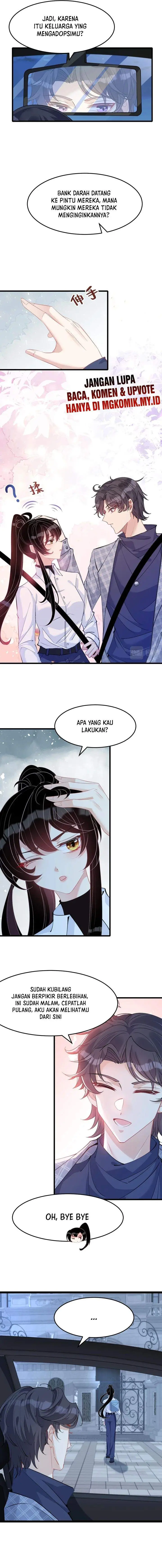 image-komik-the-real-daughter-she-is-an-almighty-boss-chapter-4-3/9