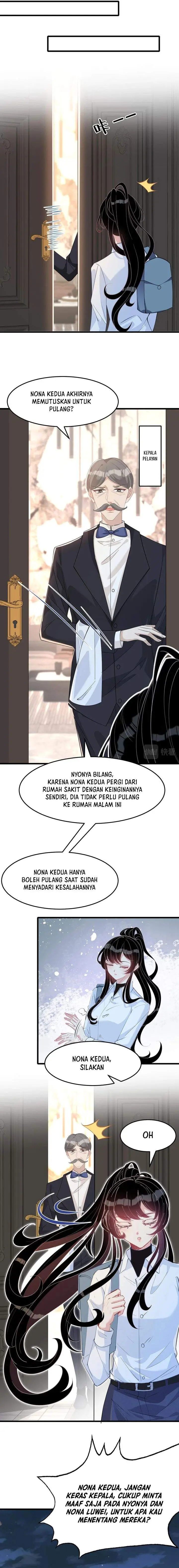 image-komik-the-real-daughter-she-is-an-almighty-boss-chapter-4-4/9