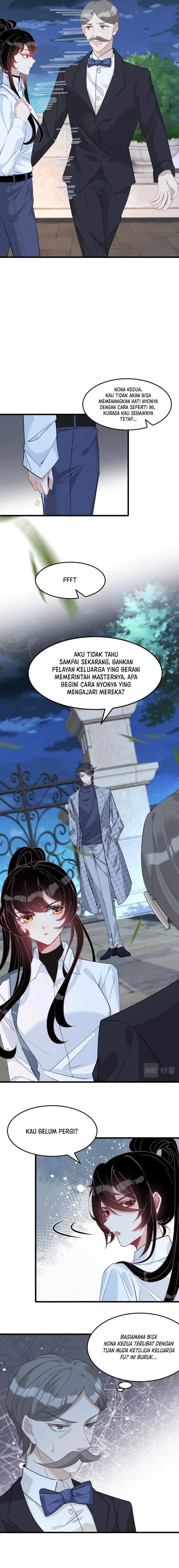 image-komik-the-real-daughter-she-is-an-almighty-boss-chapter-4-5/9