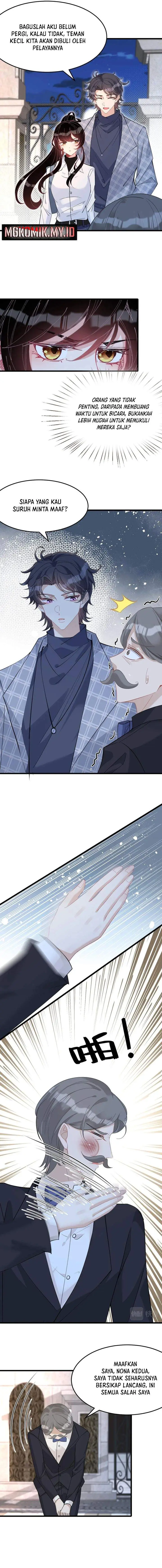 image-komik-the-real-daughter-she-is-an-almighty-boss-chapter-4-6/9