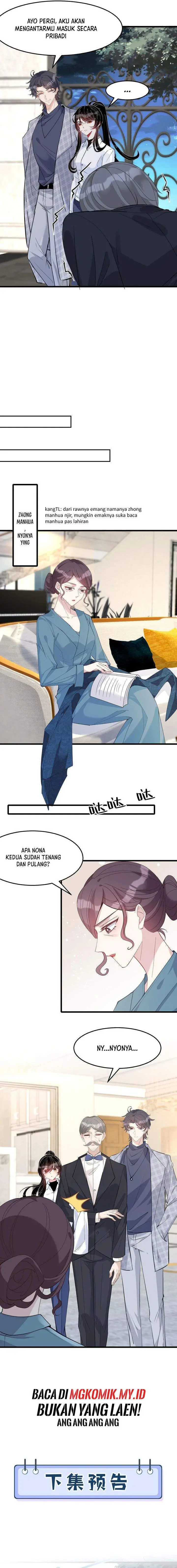 image-komik-the-real-daughter-she-is-an-almighty-boss-chapter-4-7/9