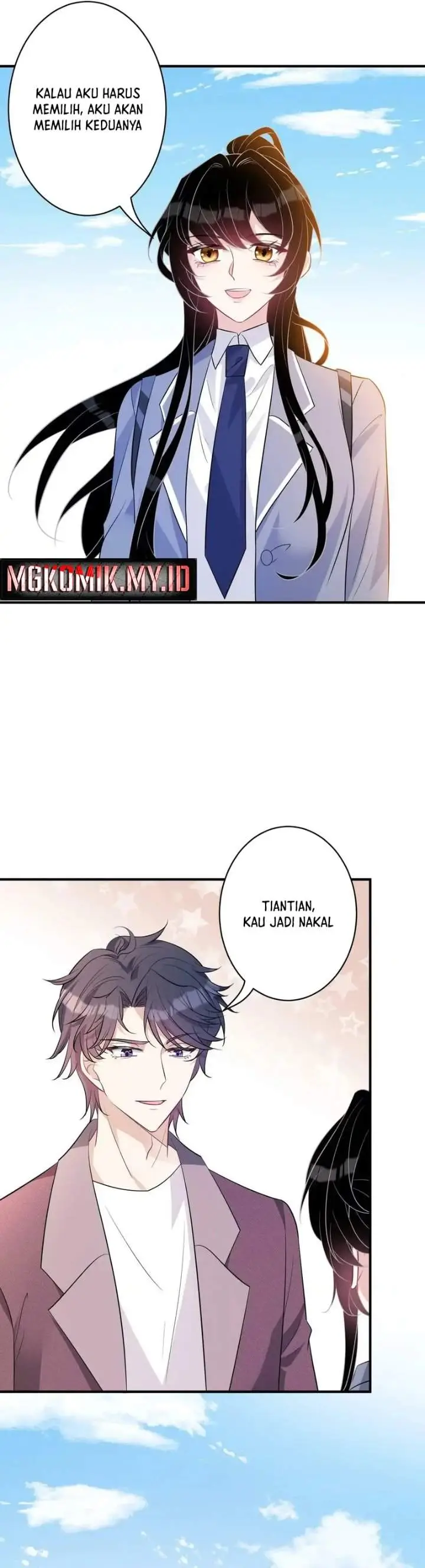 image-komik-the-real-daughter-she-is-an-almighty-boss-chapter-40-1/18