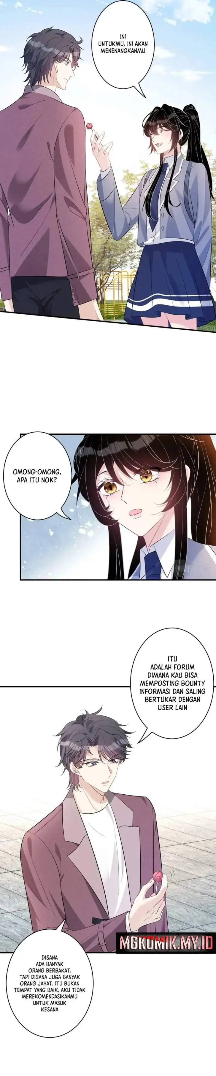 image-komik-the-real-daughter-she-is-an-almighty-boss-chapter-40-2/18