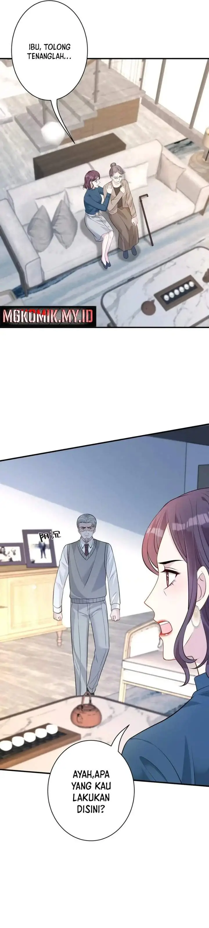 image-komik-the-real-daughter-she-is-an-almighty-boss-chapter-40-4/18