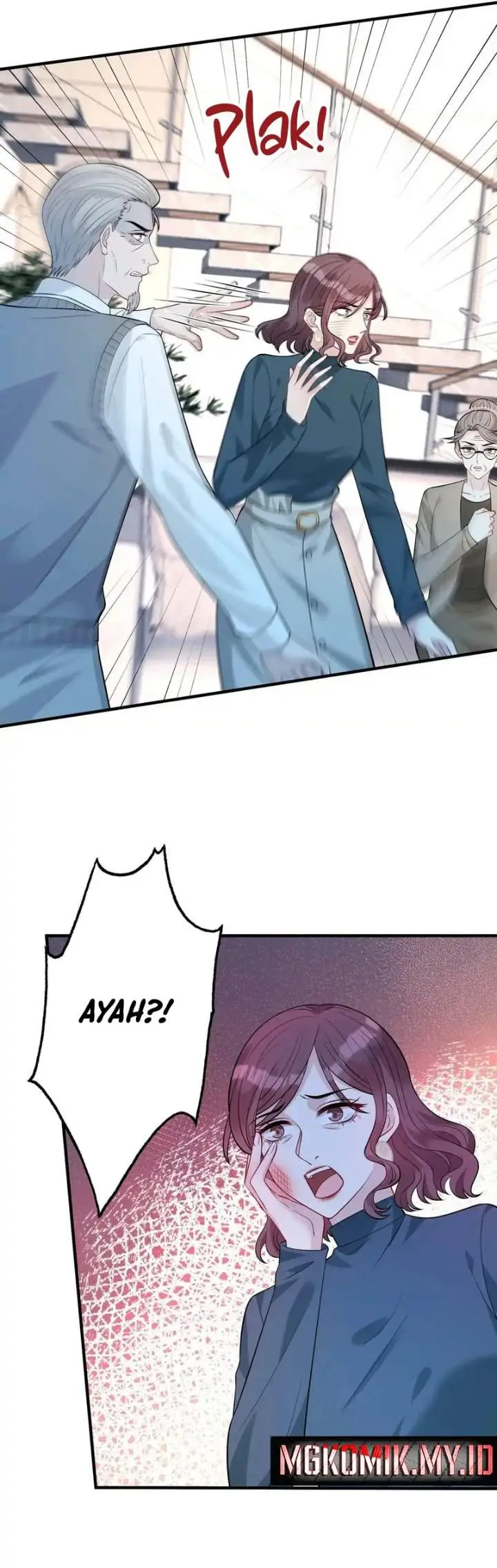 image-komik-the-real-daughter-she-is-an-almighty-boss-chapter-40-5/18