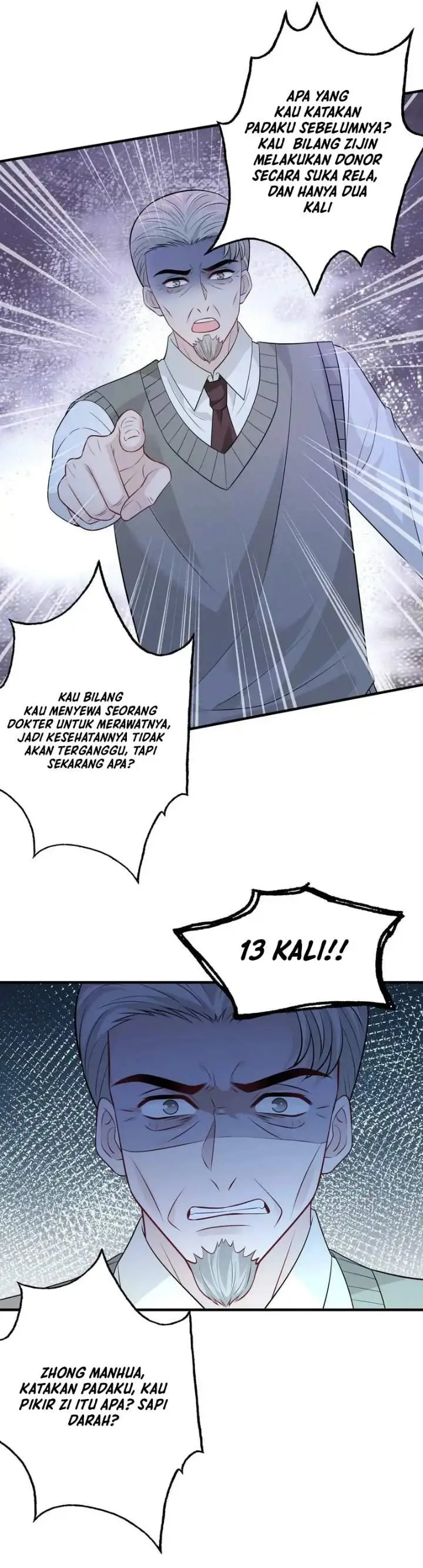 image-komik-the-real-daughter-she-is-an-almighty-boss-chapter-40-6/18