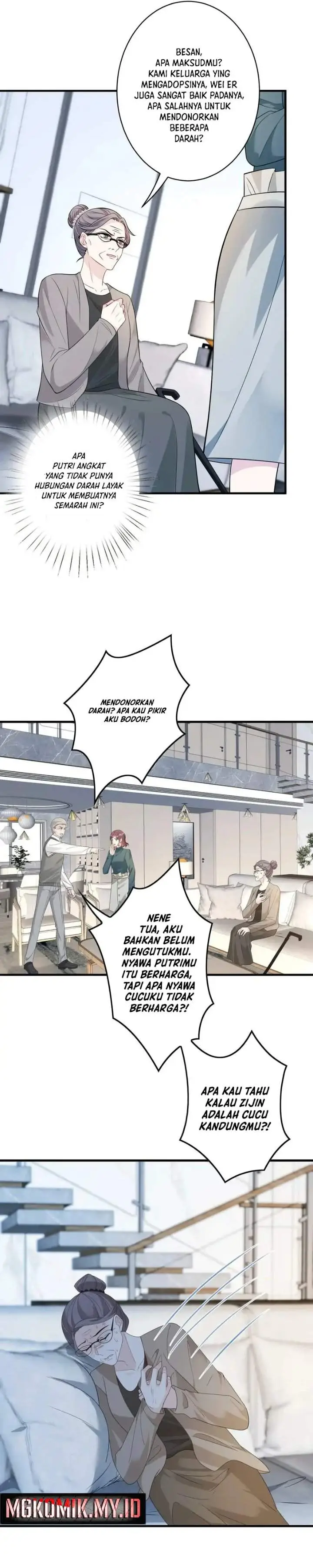 image-komik-the-real-daughter-she-is-an-almighty-boss-chapter-40-7/18
