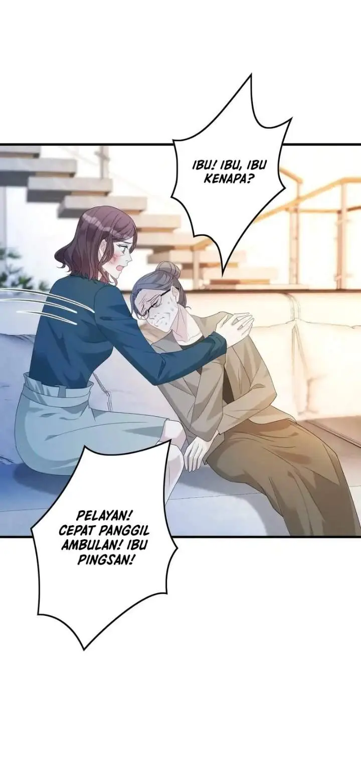 image-komik-the-real-daughter-she-is-an-almighty-boss-chapter-40-8/18