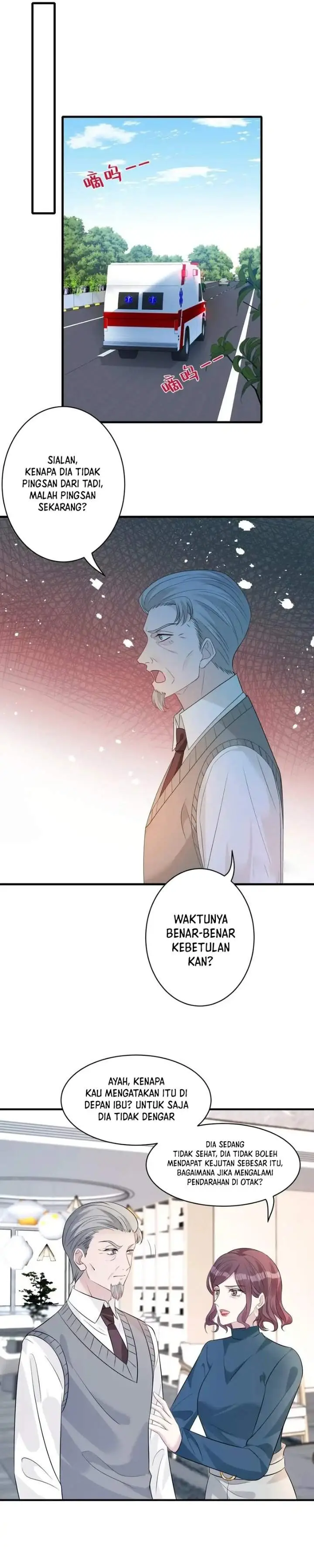 image-komik-the-real-daughter-she-is-an-almighty-boss-chapter-40-9/18