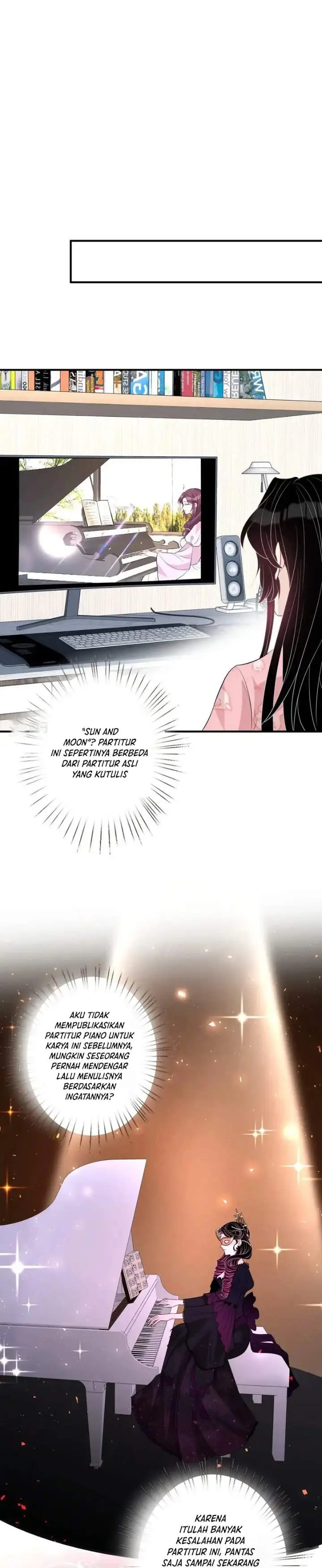 image-komik-the-real-daughter-she-is-an-almighty-boss-chapter-40-13/18