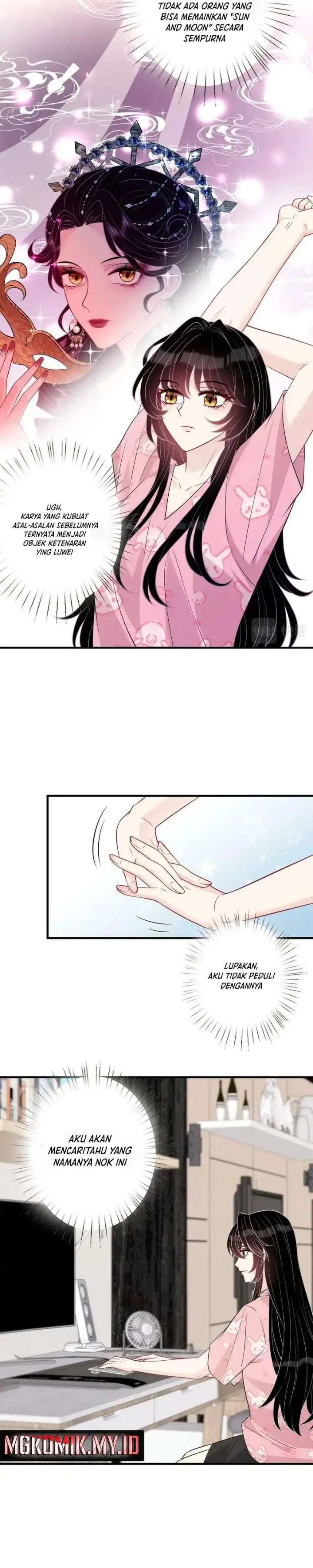 image-komik-the-real-daughter-she-is-an-almighty-boss-chapter-40-14/18