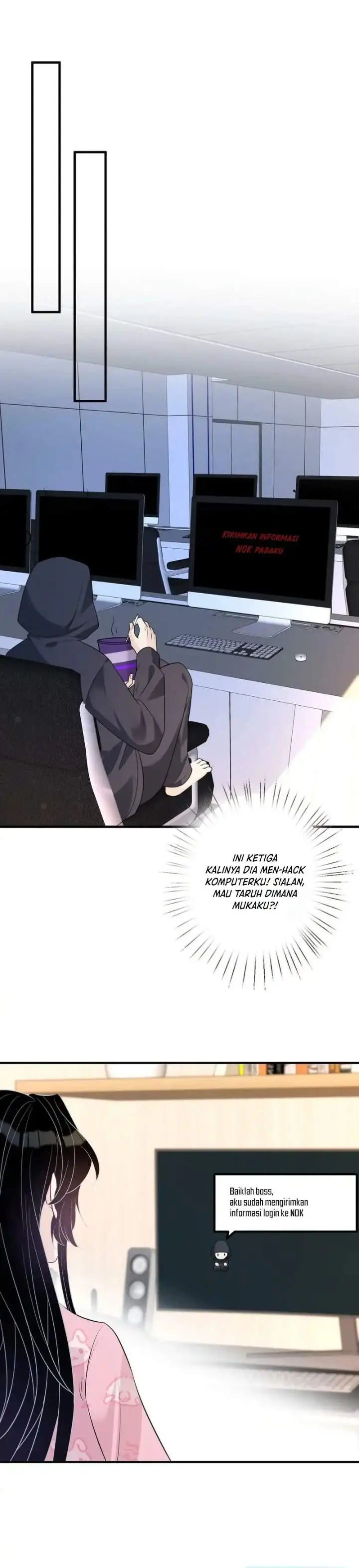 image-komik-the-real-daughter-she-is-an-almighty-boss-chapter-40-15/18