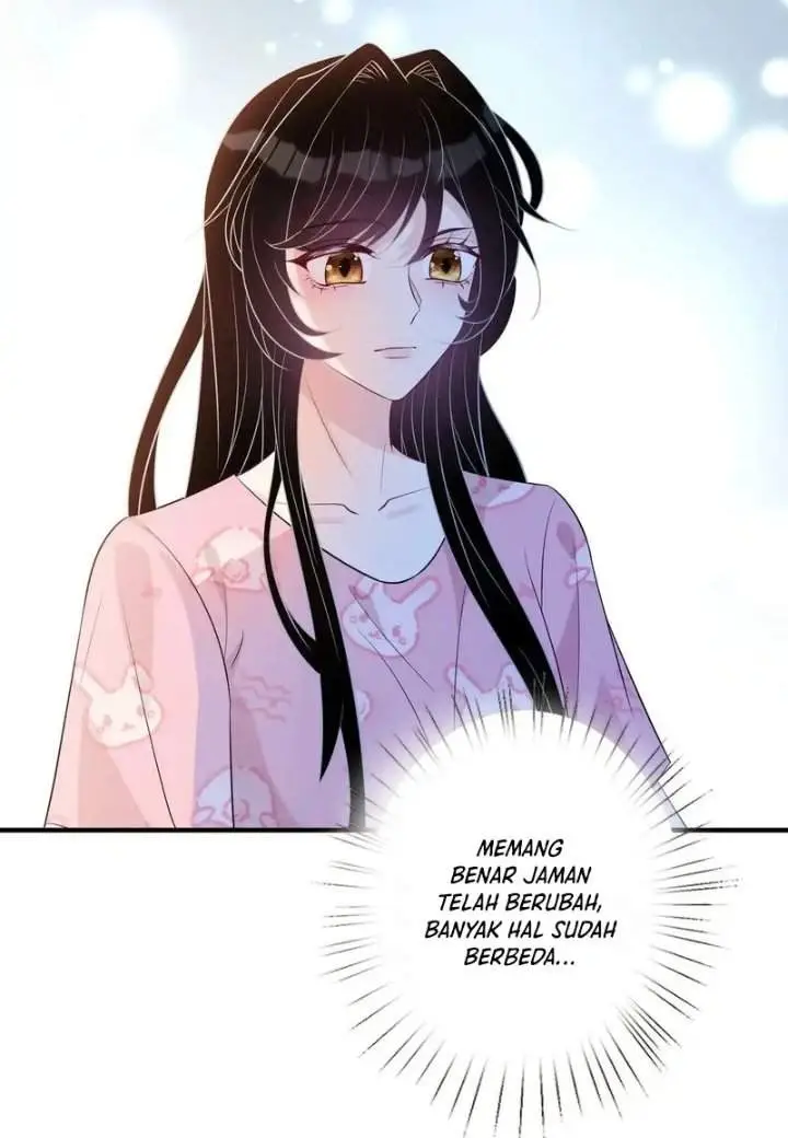 image-komik-the-real-daughter-she-is-an-almighty-boss-chapter-40-17/18