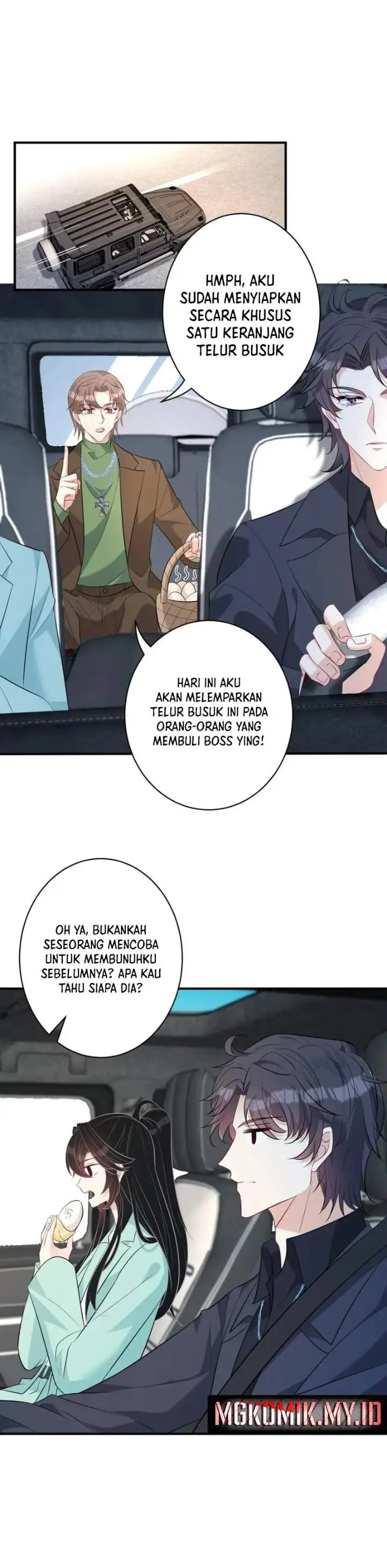 image-komik-the-real-daughter-she-is-an-almighty-boss-chapter-41-2/15