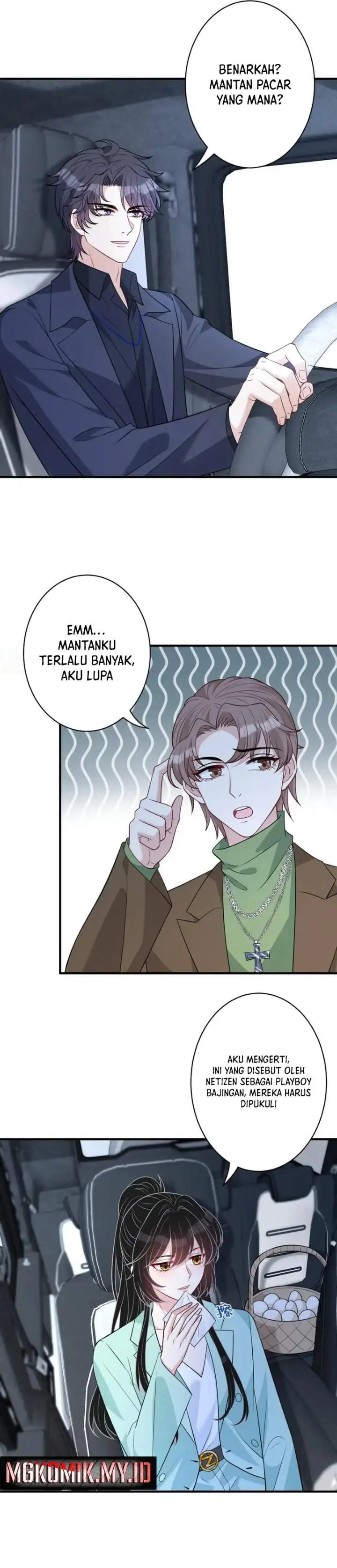 image-komik-the-real-daughter-she-is-an-almighty-boss-chapter-41-4/15