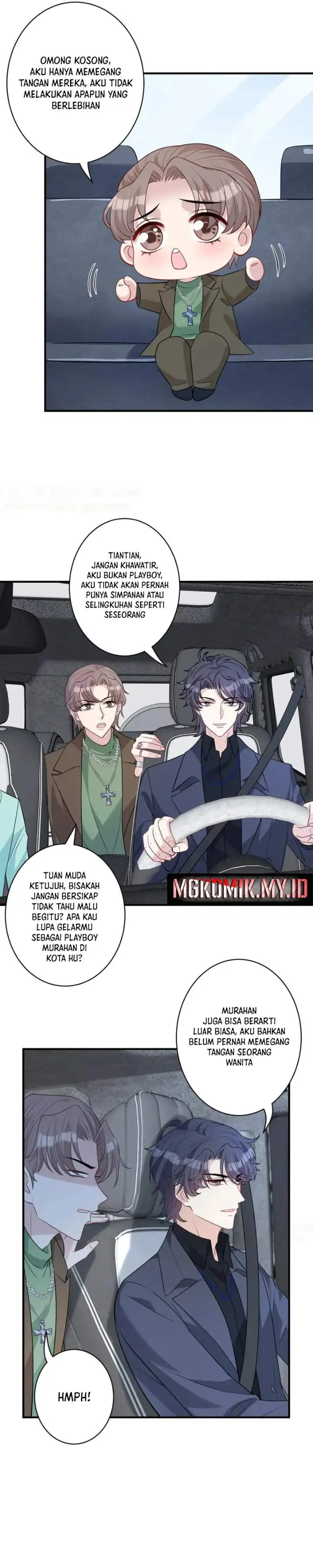image-komik-the-real-daughter-she-is-an-almighty-boss-chapter-41-5/15