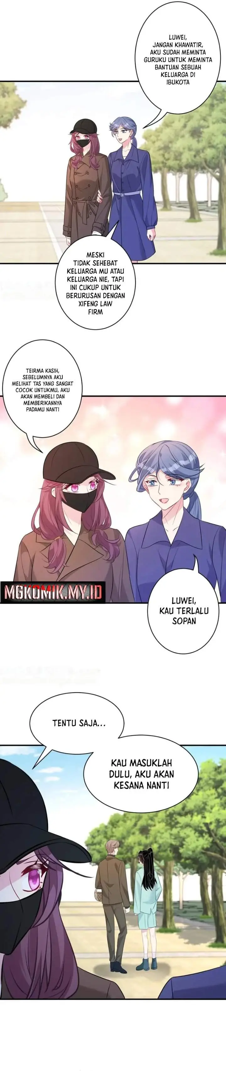 image-komik-the-real-daughter-she-is-an-almighty-boss-chapter-41-7/15