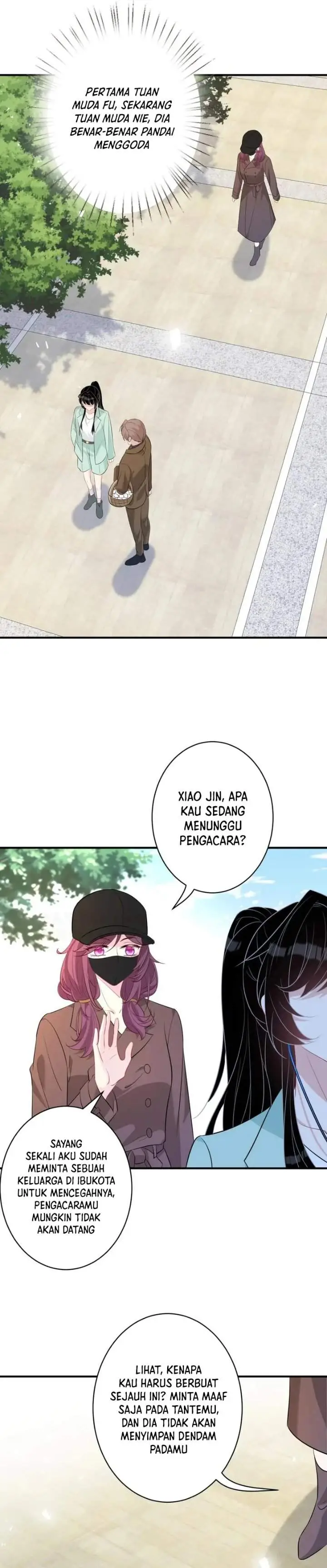 image-komik-the-real-daughter-she-is-an-almighty-boss-chapter-41-8/15