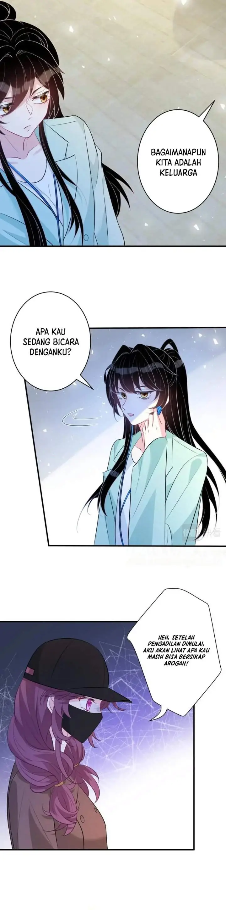 image-komik-the-real-daughter-she-is-an-almighty-boss-chapter-41-9/15