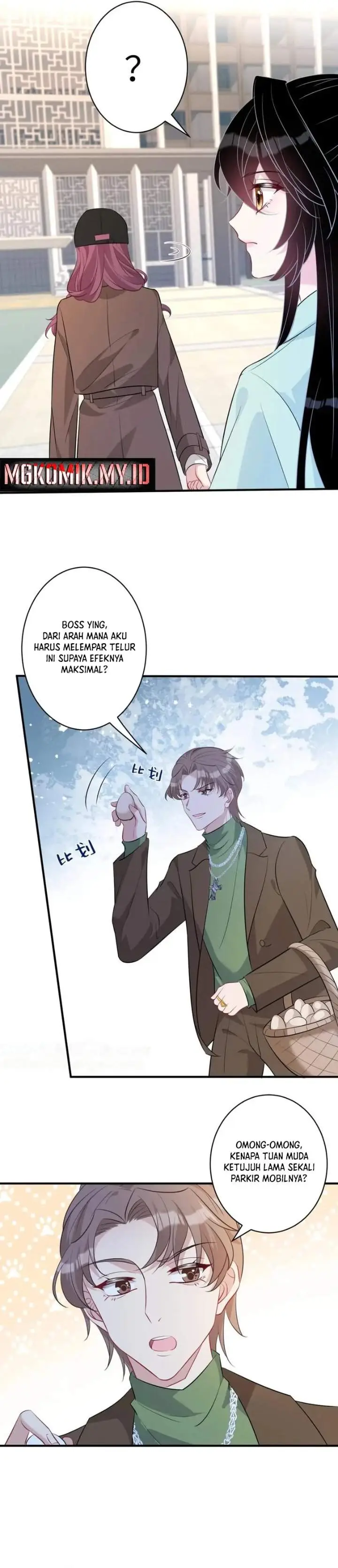 image-komik-the-real-daughter-she-is-an-almighty-boss-chapter-41-10/15