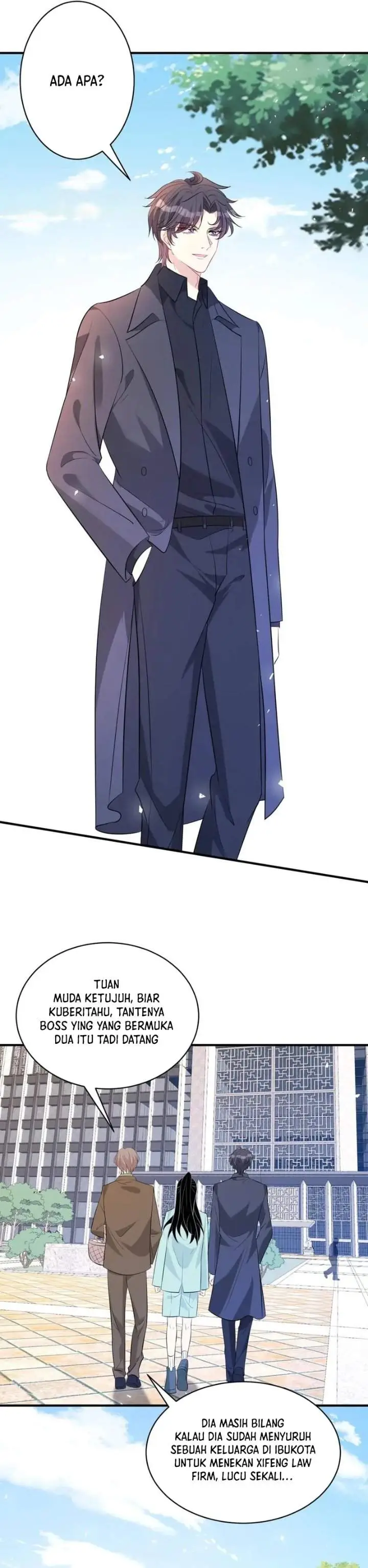 image-komik-the-real-daughter-she-is-an-almighty-boss-chapter-41-11/15