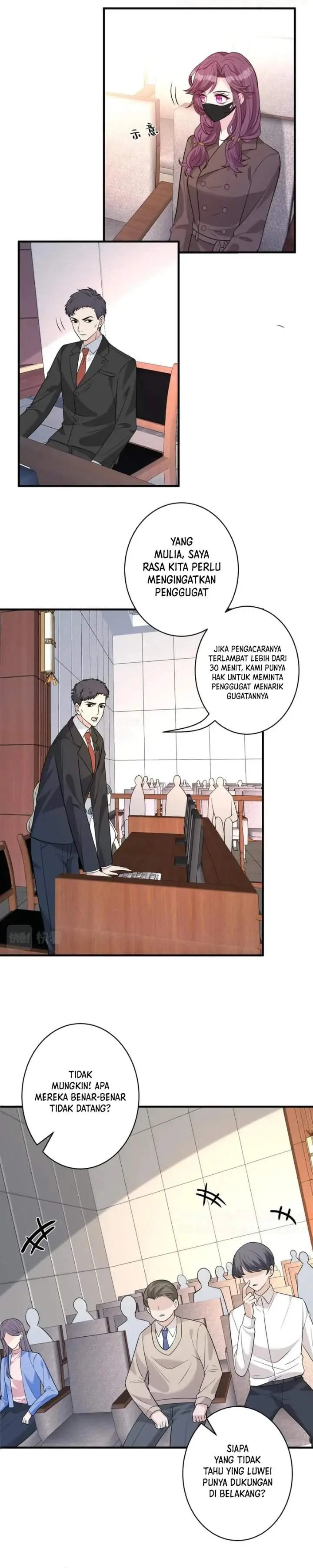 image-komik-the-real-daughter-she-is-an-almighty-boss-chapter-41-13/15