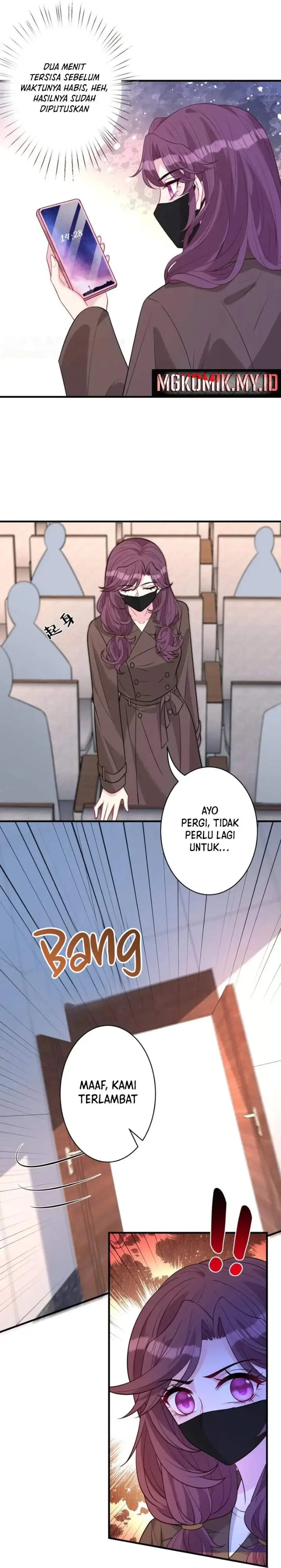 image-komik-the-real-daughter-she-is-an-almighty-boss-chapter-41-14/15