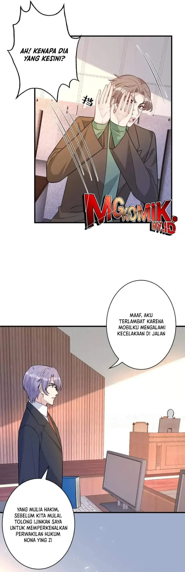 image-komik-the-real-daughter-she-is-an-almighty-boss-chapter-42-1/16
