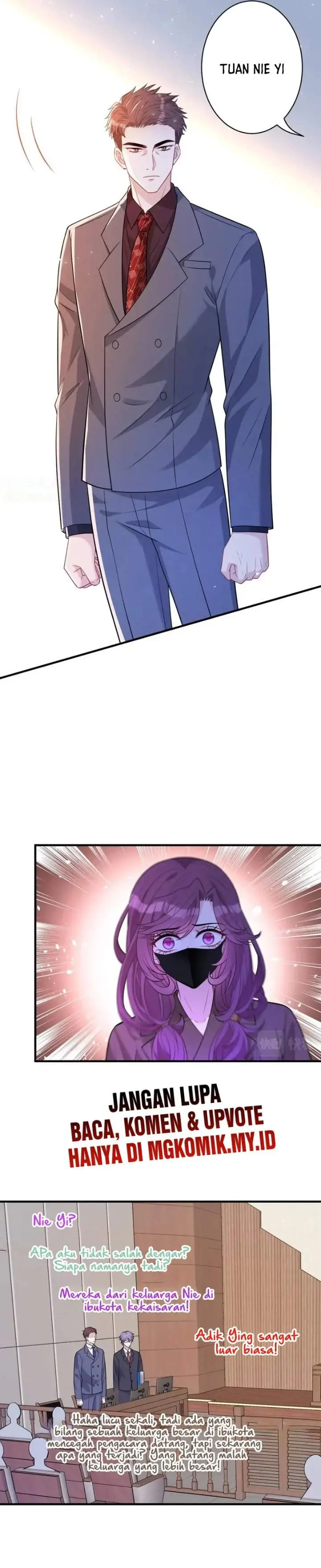 image-komik-the-real-daughter-she-is-an-almighty-boss-chapter-42-2/16