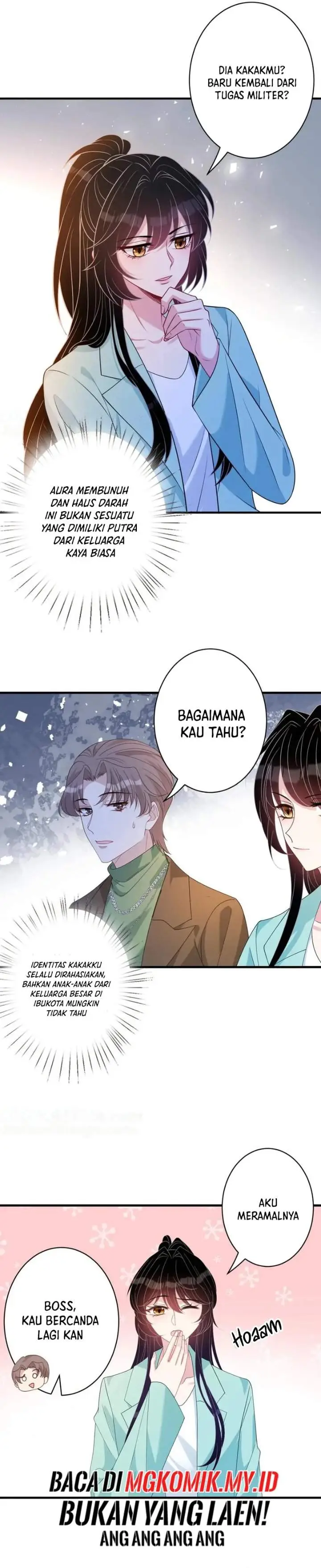 image-komik-the-real-daughter-she-is-an-almighty-boss-chapter-42-3/16