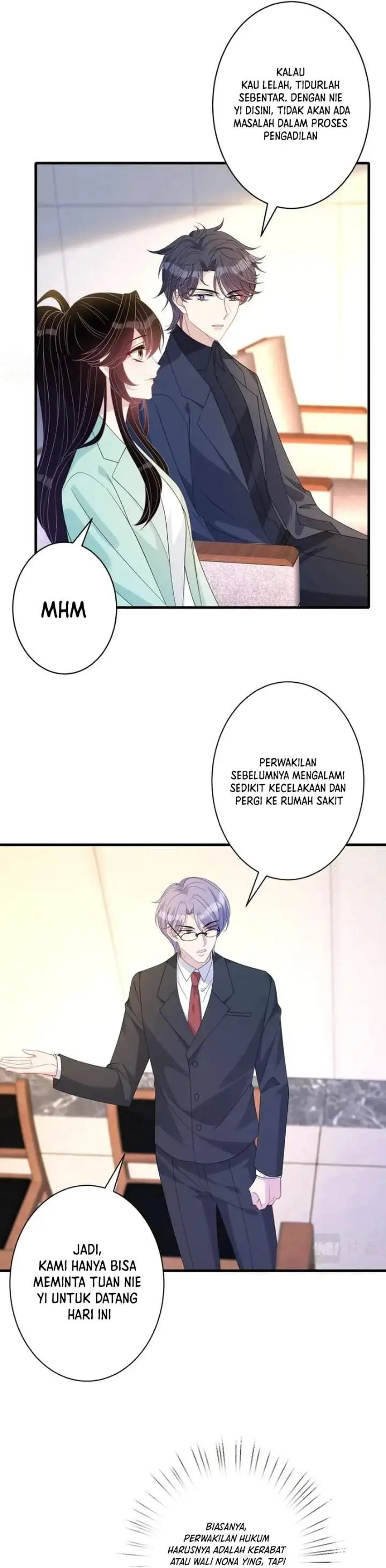 image-komik-the-real-daughter-she-is-an-almighty-boss-chapter-42-4/16