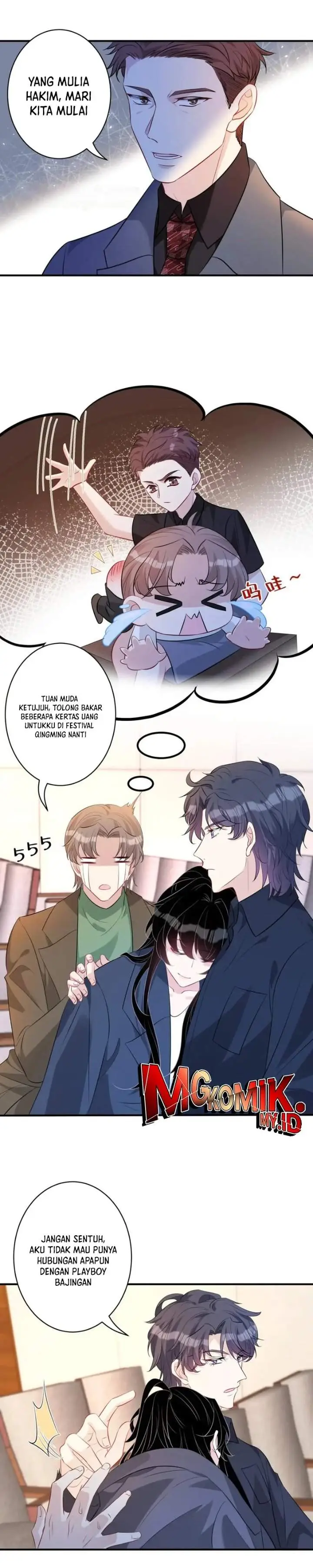 image-komik-the-real-daughter-she-is-an-almighty-boss-chapter-42-6/16
