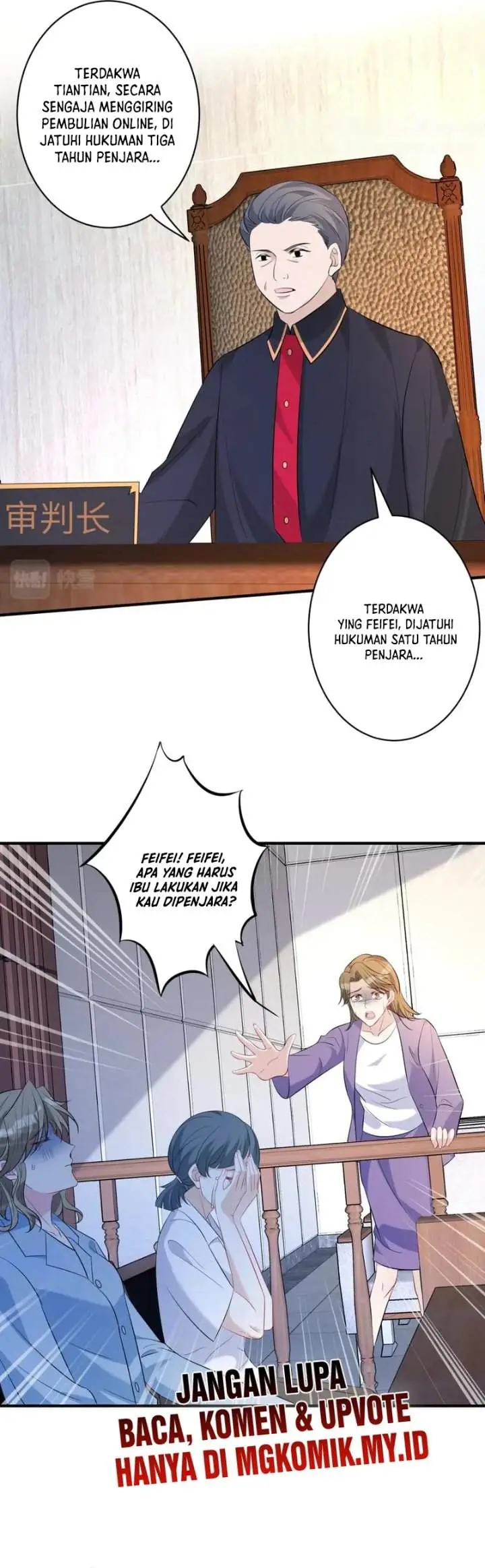 image-komik-the-real-daughter-she-is-an-almighty-boss-chapter-42-8/16