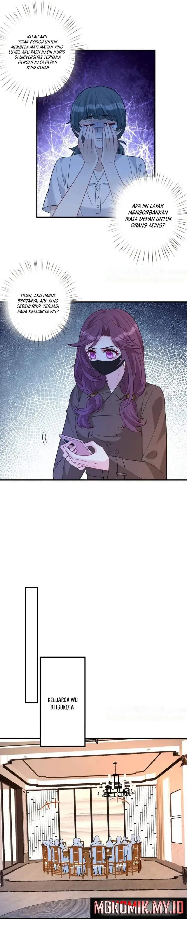 image-komik-the-real-daughter-she-is-an-almighty-boss-chapter-42-9/16