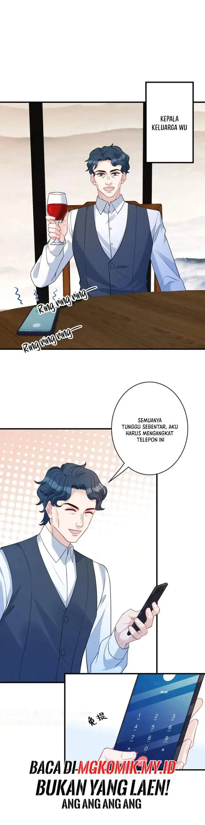 image-komik-the-real-daughter-she-is-an-almighty-boss-chapter-42-10/16