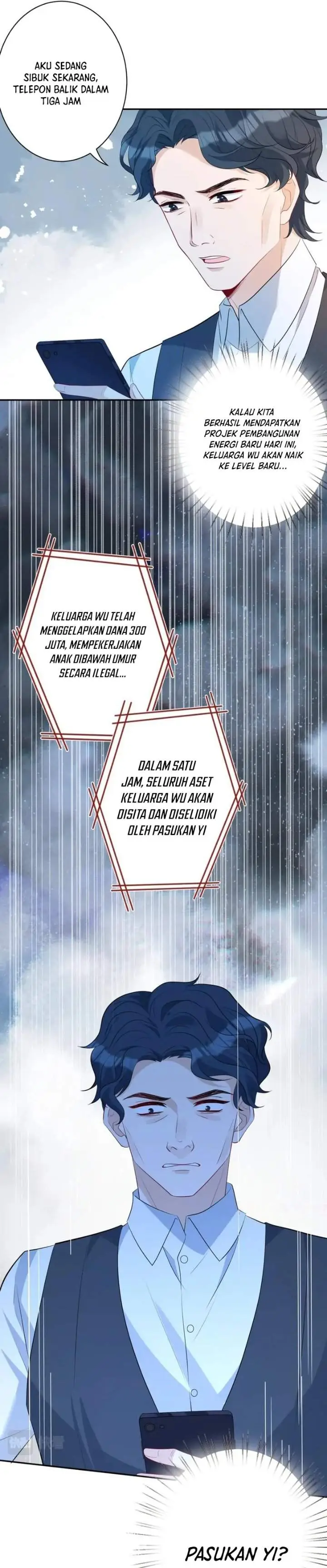 image-komik-the-real-daughter-she-is-an-almighty-boss-chapter-42-11/16