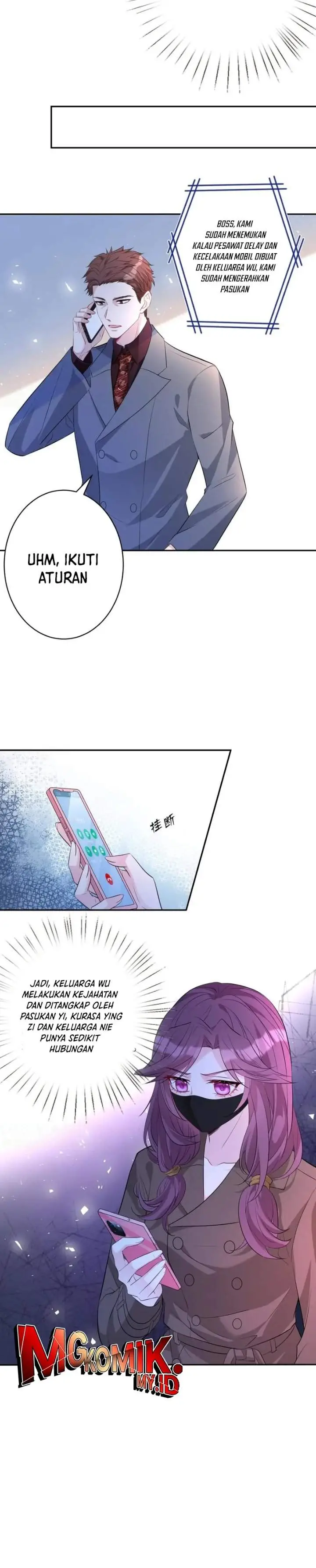 image-komik-the-real-daughter-she-is-an-almighty-boss-chapter-42-12/16