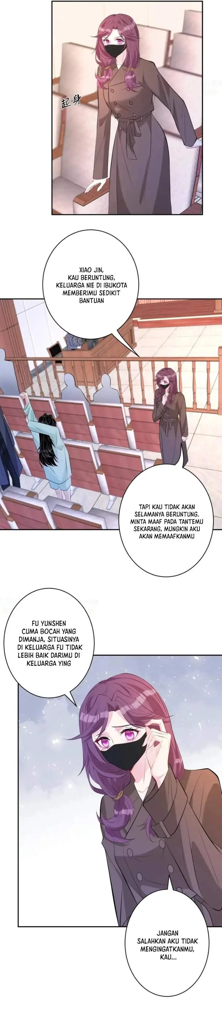 image-komik-the-real-daughter-she-is-an-almighty-boss-chapter-42-13/16